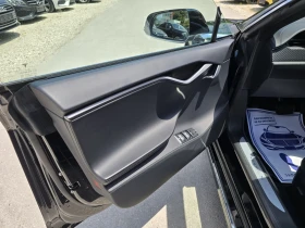 Tesla Model S Long Range Гаранция Лизинг - 57000 лв. - 50987197 10