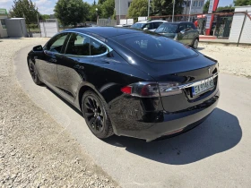 Обява за продажба на Tesla Model S Long Range Гаранция Лизинг ~59 000 лв. - изображение 2