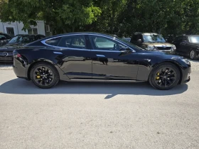 Обява за продажба на Tesla Model S Long Range Гаранция Лизинг ~59 000 лв. - изображение 5