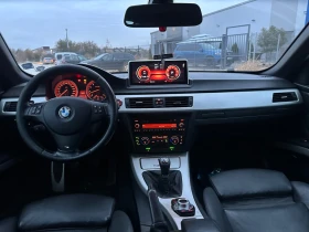 Обява за продажба на BMW 335 ~Цена по договаряне - изображение 2