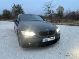 Обява за продажба на BMW 335 ~Цена по договаряне - изображение 1