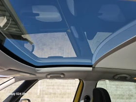 Fiat 500L 1.4T.Jet  GPL | Mobile.bg    12