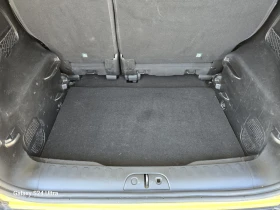Fiat 500L 1.4T.Jet  GPL | Mobile.bg    13