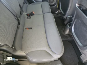 Fiat 500L 1.4T.Jet  GPL | Mobile.bg    14