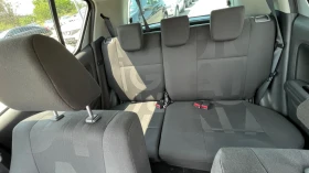 Opel Agila - 5999 лв. - 18223046 12