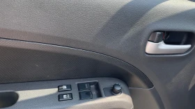 Opel Agila - 5999 лв. - 18223046 10