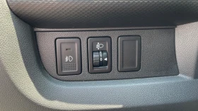 Opel Agila - 5999 лв. - 18223046 11
