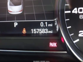 Audi A8 LONG 3.0T 333hp QUATTRO | Mobile.bg    14