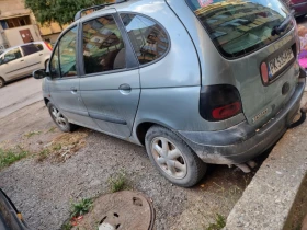 Renault Scenic 1.9 | Mobile.bg    4