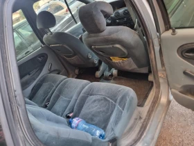 Renault Scenic 1.9 | Mobile.bg    11