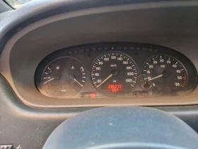 Renault Scenic 1.9 | Mobile.bg    10