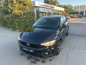 Fiat Tipo Fiat Tipo hybrid-1.5-130kc Avtomat2022g 42000. | Mobile.bg    2