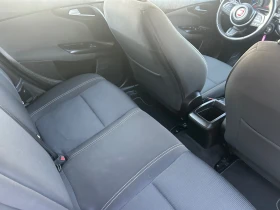 Fiat Tipo Fiat Tipo hybrid-1.5-130kc Avtomat2022g 42000. | Mobile.bg    13
