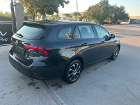 Fiat Tipo Fiat Tipo hybrid-1.5-130kc Avtomat2022g 42000. | Mobile.bg    6