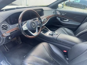 Mercedes-Benz S 350 | Mobile.bg    3