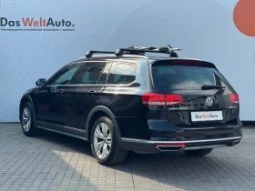 VW Passat 2.0TDI BMT 4MOTION | Mobile.bg � ����� ������ 4