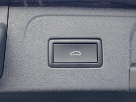 VW Passat 2.0TDI BMT 4MOTION | Mobile.bg � ����� ������ 12