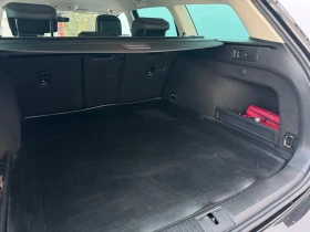 VW Passat 2.0TDI BMT 4MOTION | Mobile.bg � ����� ������ 11