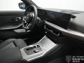 BMW 318 i Touring Steptronic - 62230 лв. - 51948140 7
