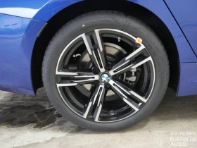 BMW 318 i Touring Steptronic - 62230 лв. - 51948140 13