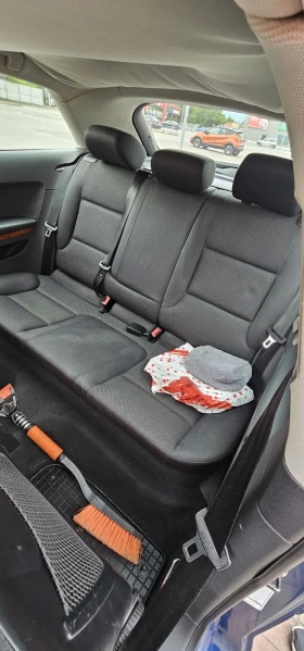 Audi A3 | Mobile.bg � ����� ������ 6