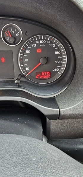 Audi A3 | Mobile.bg � ����� ������ 5