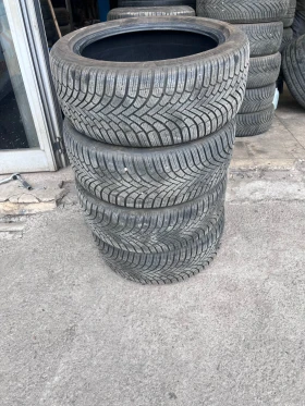 Audi A3, снимка 11