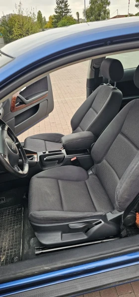 Audi A3 | Mobile.bg � ����� ������ 3