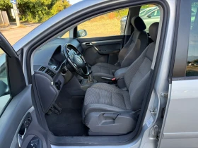 VW Touran 1.9TDI 105 /  / | Mobile.bg    9