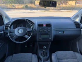 VW Touran 1.9TDI 105 /  / | Mobile.bg    10