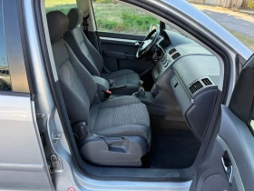 VW Touran 1.9TDI 105 /  / | Mobile.bg    11