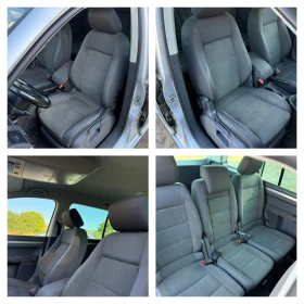 VW Touran 1.9TDI 105 /  / | Mobile.bg    13