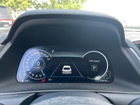 Hyundai Sonata * Ultimate * CARFAX * БЕЗ ПЪРВОНАЧАЛНА ВНОСКА - 31000 лв. / 15850.05 € - 78719810 8