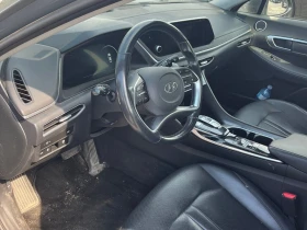Hyundai Sonata * Ultimate * CARFAX * БЕЗ ПЪРВОНАЧАЛНА ВНОСКА - 31000 лв. / 15850.05 € - 78719810 5