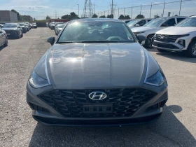 Hyundai Sonata * Ultimate * CARFAX * БЕЗ ПЪРВОНАЧАЛНА ВНОСКА - 31000 лв. / 15850.05 € - 78719810 6