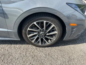Hyundai Sonata * Ultimate * CARFAX * БЕЗ ПЪРВОНАЧАЛНА ВНОСКА - 31000 лв. / 15850.05 € - 78719810 7