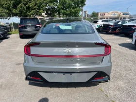Hyundai Sonata * Ultimate * CARFAX * БЕЗ ПЪРВОНАЧАЛНА ВНОСКА - 31000 лв. / 15850.05 € - 78719810 4