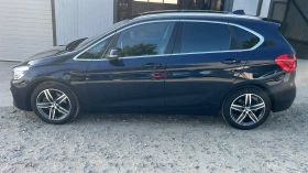 BMW 2 Active Tourer 218D   B47 Luxury Edition   65000km TOP, снимка 4