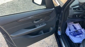BMW 2 Active Tourer 218D   B47 Luxury Edition   65000km TOP, снимка 6