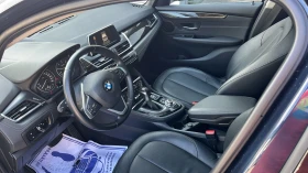 BMW 2 Active Tourer 218D   B47 Luxury Edition   65000km TOP, снимка 5