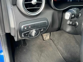 Mercedes-Benz C 300 * CARFAX *    | Mobile.bg    14