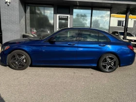 Mercedes-Benz C 300 * CARFAX *    | Mobile.bg    2