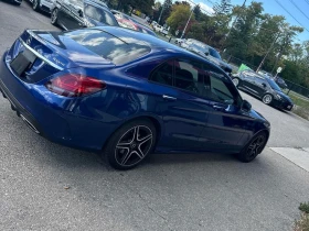 Mercedes-Benz C 300 * CARFAX *    | Mobile.bg    3