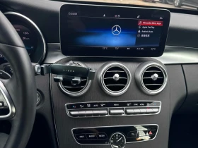 Mercedes-Benz C 300 * CARFAX *    | Mobile.bg    8