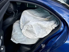 Mercedes-Benz C 300 * CARFAX *    | Mobile.bg    13