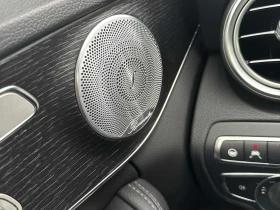 Mercedes-Benz C 300 * CARFAX *    | Mobile.bg    12