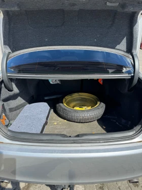 Honda Accord 2.0 LPG, снимка 9 — Bazar.bg Honda Accord 2.0 LPG, снимка 9