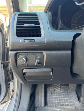 Honda Accord 2.0 LPG | Mobile.bg � ����� ������ 9