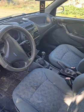 Fiat Brava | Mobile.bg    5