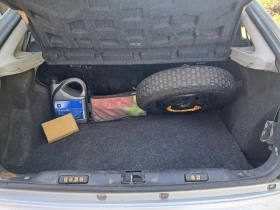 Fiat Brava | Mobile.bg    6